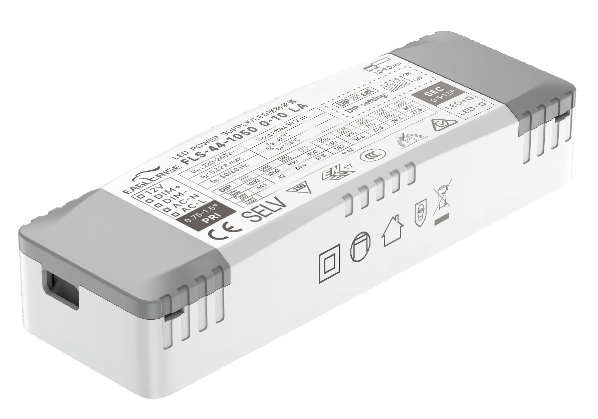 Immagine del prodotto